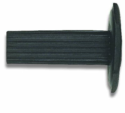 Handschutz GR. 4