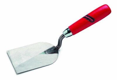 Gipserspachtel, Breite 20mm, DIN 6441 C