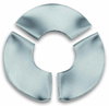 Schraublocher Diamant M 12