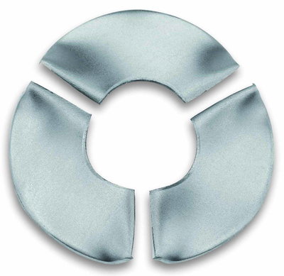 Schraublocher Diamant M 12