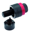 Schraublocher Diamant M 12