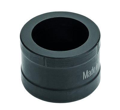 Matrize (für Schraube 9,5 mm) 25,4 mm