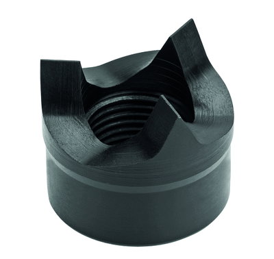 Stempel (mit Gewinde 19 mm) 32,5 mm