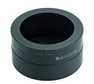 Matritze ( für Schrauben 19 mm ) 32 mm