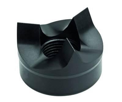 Stempel (mit Gewinde 19 mm) 47 mm