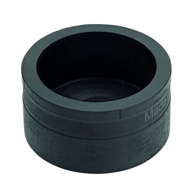 Matrize (für Schraube 19 mm) 50,5 mm