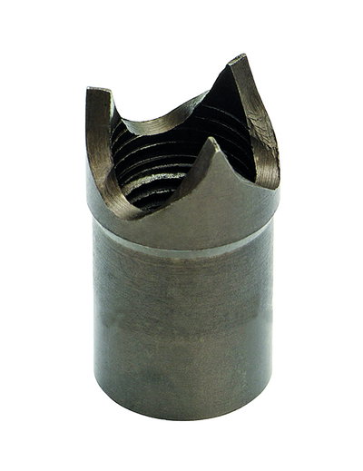 Stempel VA (Für Schraubengröße 11,1 mm x 60 mm ) 22,5 mm