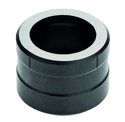 Matritze VA (Für Schraubengröße 11,1 mm x 60 mm ) 22,5 mm