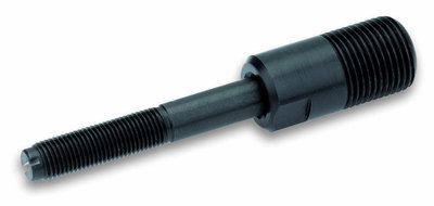Hydraulikschraube komplett 19,0 mm x 9,5 mm