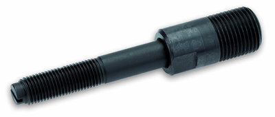 Hydraulikschlauch Komplett 19,0 mm x 6,0 mm