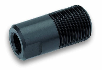 Adapter zu Hydraulikschraube 13 5016 19,0 x 38 (Innen: 11,1 mm) zu 35016