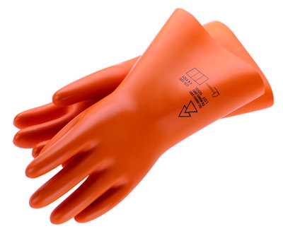 Komposit Handschuhe K.0 G.9