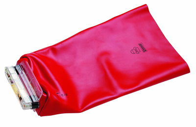 NH-Sicherheitsgriff 1000V, VDE 0680/4