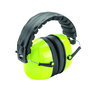 Kapsel-Gehörschutz, mittlere Schalldämmung, speziell für Elektriker