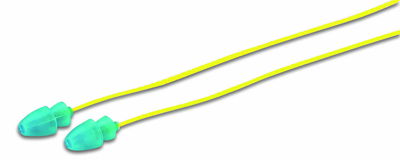 Mehrweg-Gehörschutzstöpsel