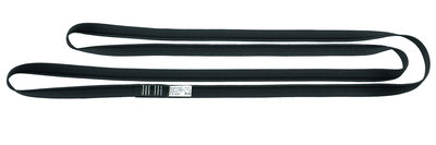 Bandschlinge 25 mm 1,5m