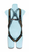 Elektriker-Sicherheits-Set Rope Bag-