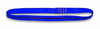Elektriker-Sicherheits-Set Rope Bag-