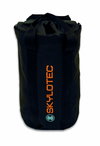 Elektriker-Sicherheits-Set Rope Bag-
