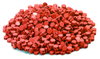 Kunststoffplombe 10mm orange