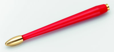 Flexi-Sonde 2.0,  7 mm, lose