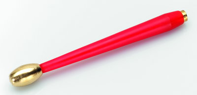 Flexi-Sonde 2.0,  10 mm, lose