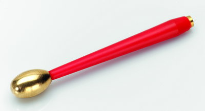 Flexi-Sonde 2.0,  13 mm, lose