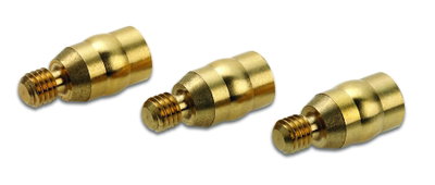 Service-Set Kati-Twist 6,0mm