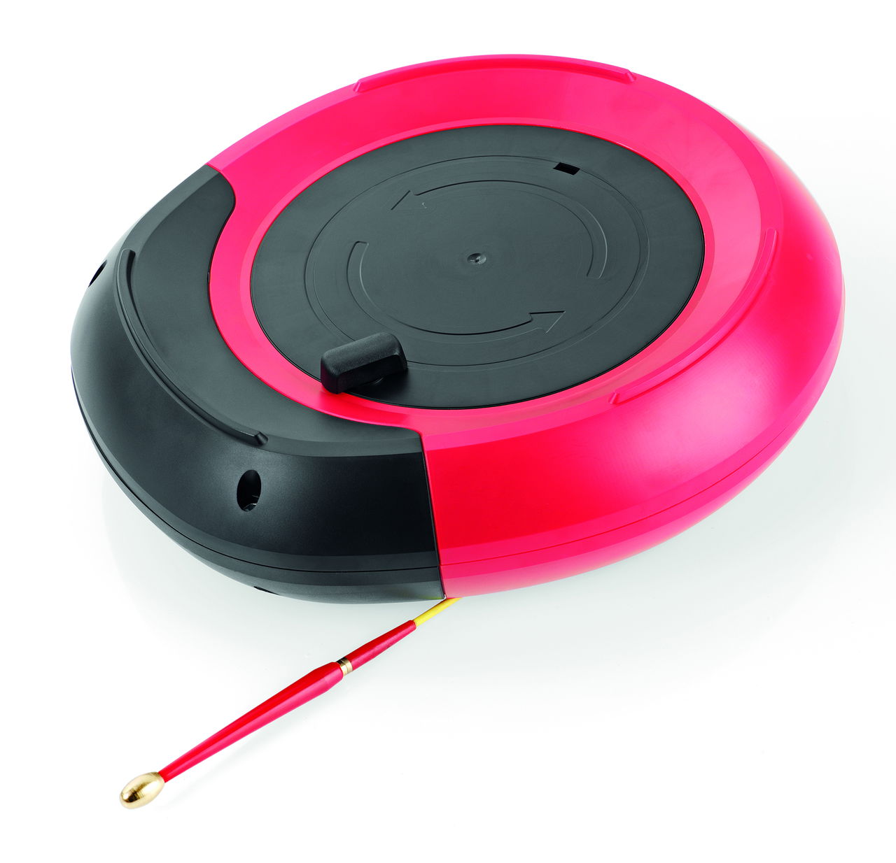 Kati Blitz compact 2.0, 20 m – Bild 2 von 4