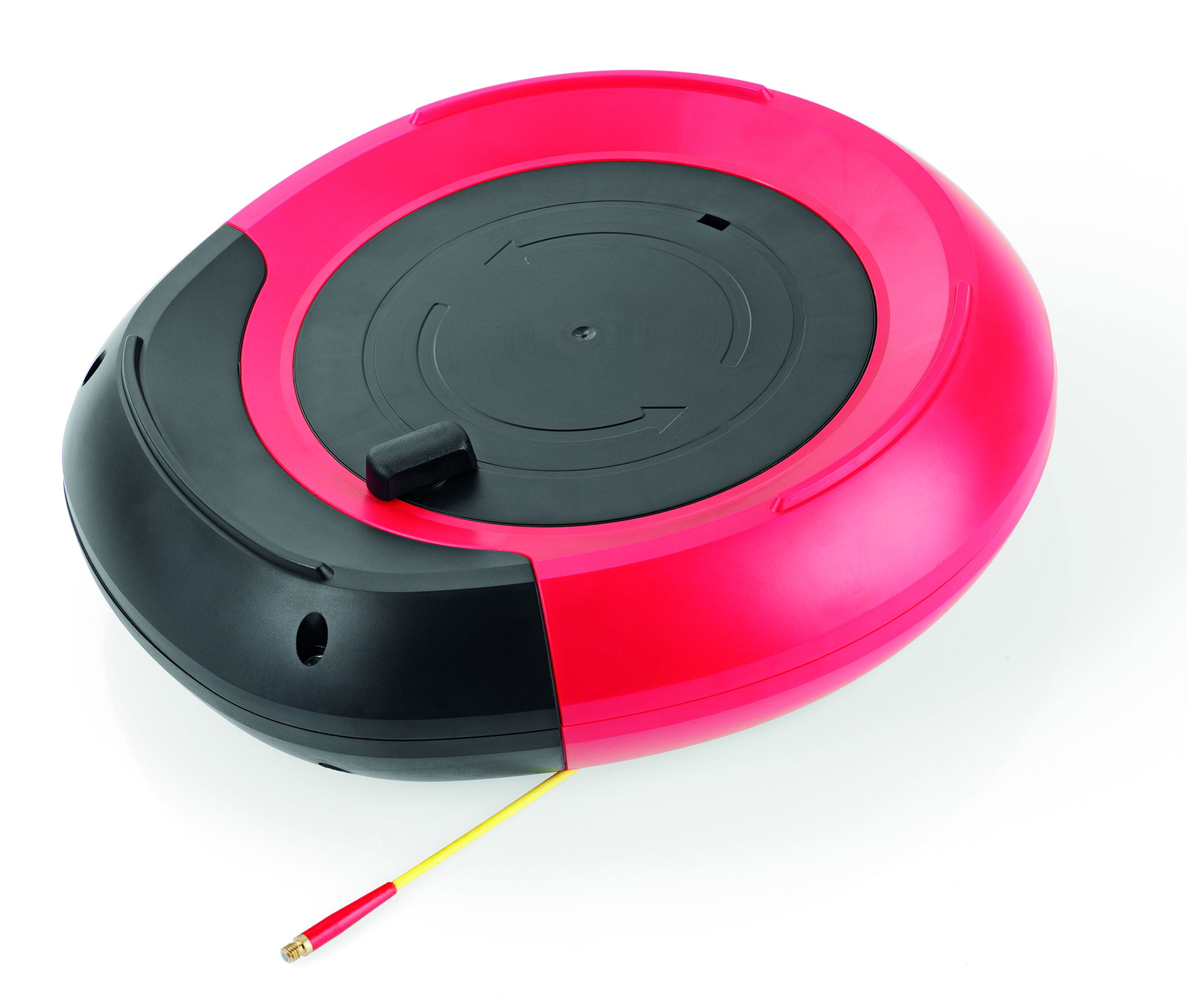 Kati Blitz compact 2.0, 20 m – Bild 3 von 4