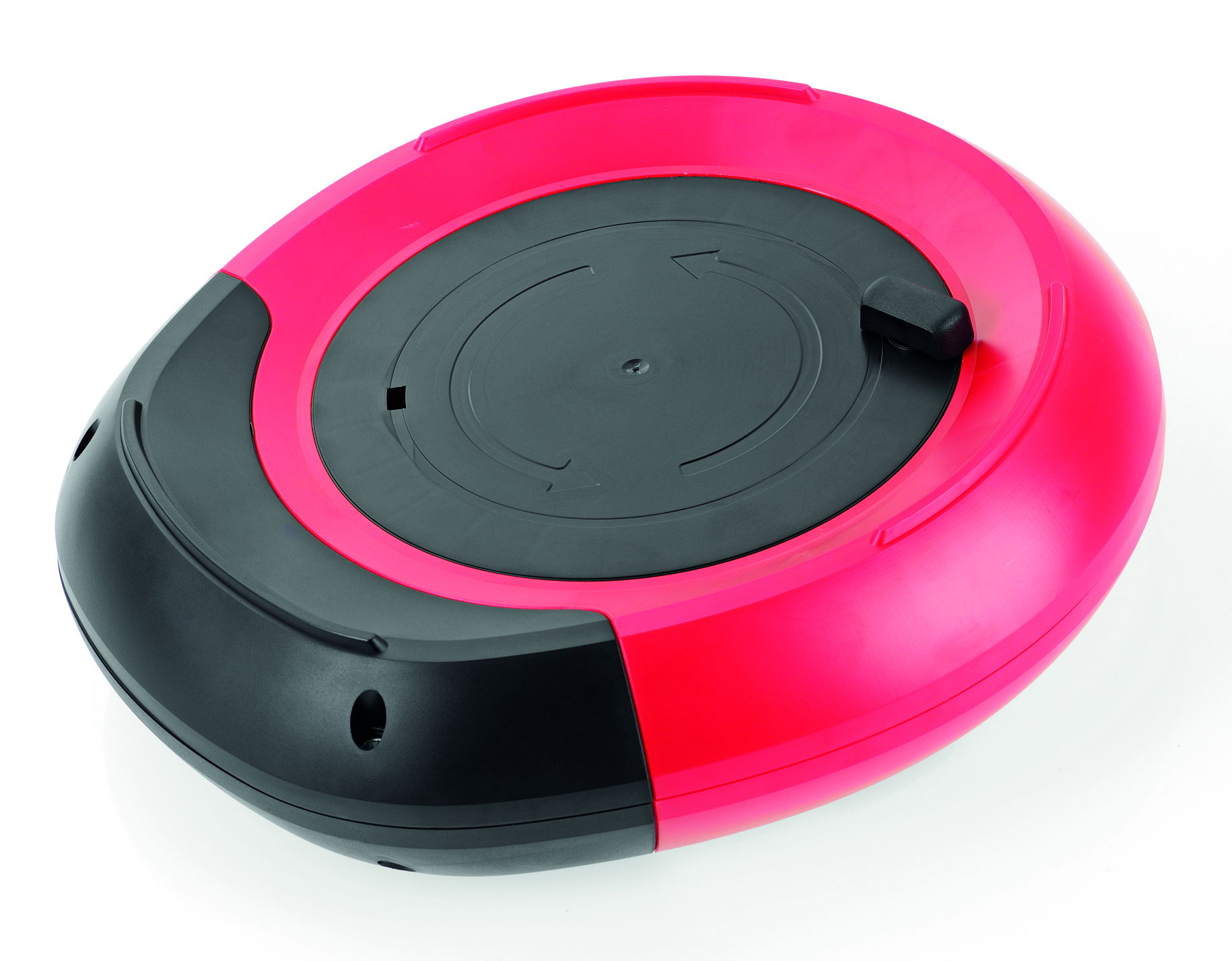 Kati Blitz compact 2.0, 20 m – Bild 4 von 4