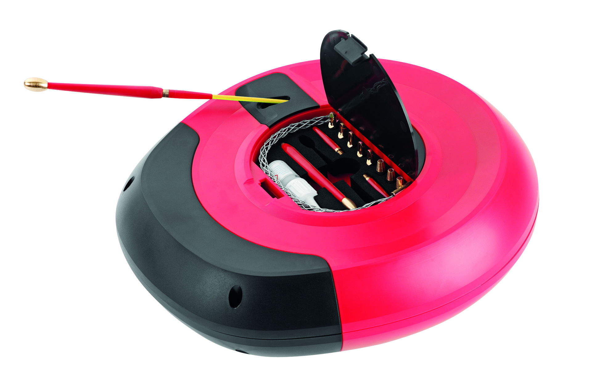 KatiBlitz compact 2.0, 30 m