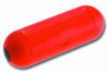 Safety Box, IP44, Gewicht 110g, Farbe rot, Leitungen bis 9mm Durchmesser