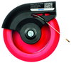 KatiBlitz Mini 15m , Glasfiberband Durchmesser 1,2 mm