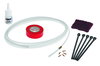 KatiBlitz Mini 15m , Glasfiberband Durchmesser 1,2 mm