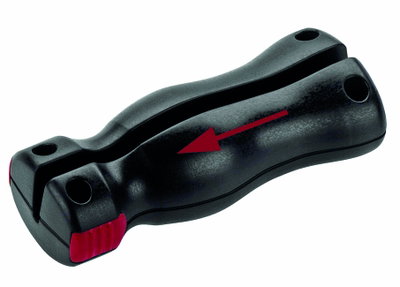 Easy Grip