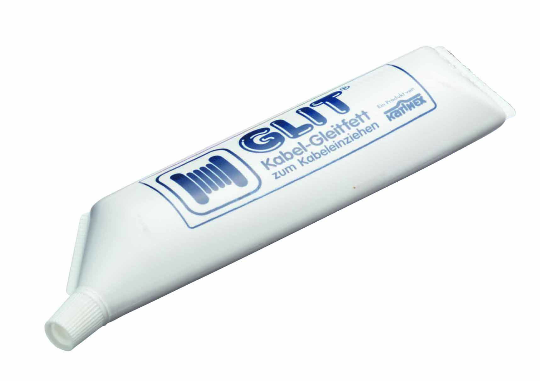 Kabelgleitfett Glit 200ml Tube 0,2kg