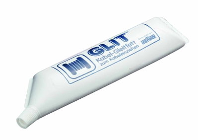 Kabelgleitfett Glit 10 Liter Eimer 10,4kg