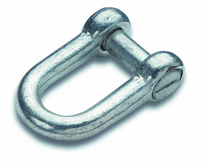 Schäkel 12mm
