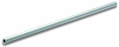 Trommelachse 18 KG