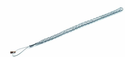 Kabelziehstrumpf für KatiBlitz- und Kabelmax-Geräte, Kabeldurchmesser 12-15mm