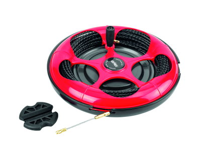 Kati Twist 2.0 L20m