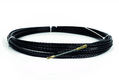 Kati Twist 2.0 Ersatzband 30m