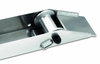 Mini-Rollschienenpaar