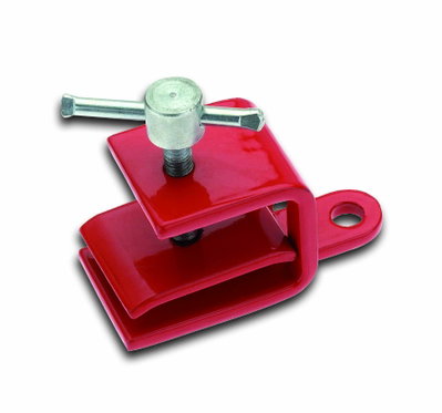 Zusatzhalter XL Breite 100 mm