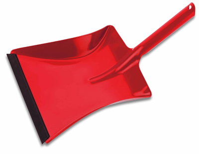 Kehrschaufel