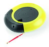 Kati Blitz Ortung 2.0, 30 m