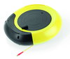 Kati Blitz Ortung 2.0, 30 m
