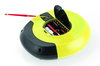 Kati Blitz Ortung 2.0, 30 m