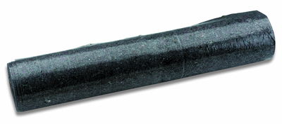 Rutschfestes Abdeckvlies LxB 1x25m